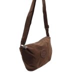 CARTERA CROSSBODY P/ DAMA UNGZ169 BOGA - Imagen 3