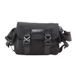 BOLSO CROSSBODY P/ CABALLERO UNGZ218 Bg man