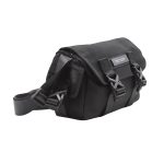 BOLSO CROSSBODY P/ CABALLERO UNGZ218 Bg man - Imagen 2