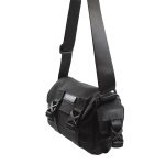 BOLSO CROSSBODY P/ CABALLERO UNGZ218 Bg man - Imagen 3