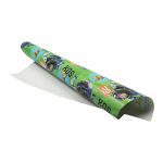 PAPEL DE REGALO ASTRONAUTA 2164 PRIMAVERA - Imagen 2