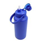 BOTELLA 1.3L AZUL ELECTRICO OKADI KD7011 - Imagen 2