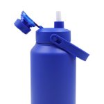 BOTELLA 1.3L AZUL ELECTRICO OKADI KD7011 - Imagen 3