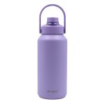BOTELLA 1.3L LAVANDA OKADI KD7011