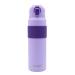 BOTELLA 800ML LAVANDA OKADI KD7023
