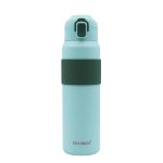 BOTELLA 800ML AQUA OKADI KD7023