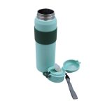 BOTELLA 800ML AQUA OKADI KD7023 - Imagen 3