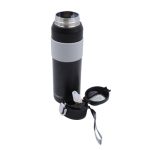 BOTELLA 800ML NEGRA OKADI KD7023 - Imagen 3