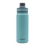 BOTELLA 650ML AQUA OKADI KD7032