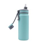 BOTELLA 650ML AQUA OKADI KD7032 - Imagen 2