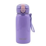 BOTELLA 420ML LAVANDA OKADI KD7029