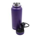 BOTELLA 900ML MORADA OKADI KD8112 - Imagen 3