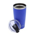 VASO TERMICO 600ML TIDY BLUE OKADI KA008 - Imagen 3