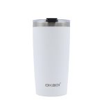 VASO TERMICO 600ML BLANCA OKADI KA008