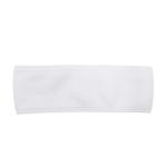 VINCHA SKINCARE BLANCA RO-250826A BOGA