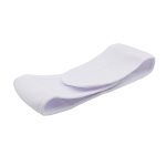 VINCHA SKINCARE BLANCA RO-250826A BOGA - Imagen 2