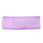 VINCHA SKINCARE LILA RO-250826B BOGA