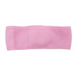 VINCHA SKINCARE ROSA RO-250826C BOGA