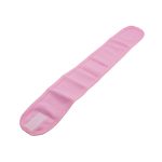 VINCHA SKINCARE ROSA RO-250826C BOGA - Imagen 3