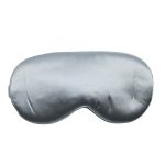 ANTIFAZ P/ DORMIR GRIS RO-250827A BOGA