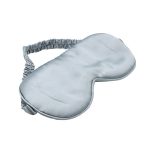 ANTIFAZ P/ DORMIR GRIS RO-250827A BOGA - Imagen 2