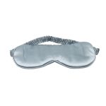 ANTIFAZ P/ DORMIR GRIS RO-250827A BOGA - Imagen 3