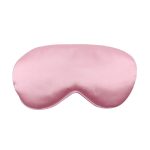 ANTIFAZ P/ DORMIR ROSA RO-250827B BOGA