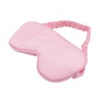 ANTIFAZ P/ DORMIR ROSA RO-250827B BOGA - Imagen 2