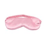 ANTIFAZ P/ DORMIR ROSA RO-250827B BOGA - Imagen 3