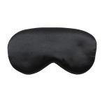 ANTIFAZ P/ DORMIR NEGRO RO-250827C BOGA
