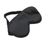 ANTIFAZ P/ DORMIR NEGRO RO-250827C BOGA - Imagen 2