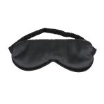 ANTIFAZ P/ DORMIR NEGRO RO-250827C BOGA - Imagen 3