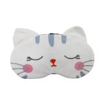 ANTIFAZ P/ DORMIR BLANCO RO-250828A BOGA
