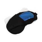 ANTIFAZ P/ DORMIR BLANCO RO-250828A BOGA - Imagen 2