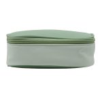 COSMETIQUERA VERDE R