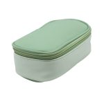 COSMETIQUERA VERDE R - Imagen 2