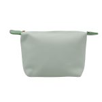 COSMETIQUERA VERDE R