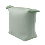 COSMETIQUERA VERDE R - Imagen 3