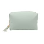 COSMETIQUERA VERDE R