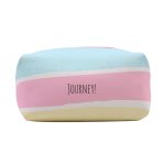 COSMETIQUERA JOURNEY