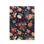 BOLSA FLORES L RO-250444
