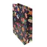 BOLSA FLORES L RO-250444 - Imagen 2