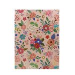 BOLSA FLORES L RO-250444 - Imagen 3
