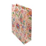 BOLSA FLORES L RO-250444 - Imagen 4
