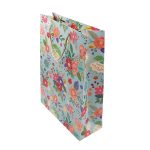 BOLSA FLORES L RO-250444 - Imagen 6