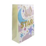 BOLSA BEBÉ L RO-250445 - Imagen 2