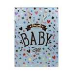 BOLSA BEBÉ L RO-250445 - Imagen 3