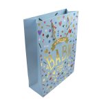 BOLSA BEBÉ L RO-250445 - Imagen 4