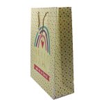 BOLSA BEBÉ L RO-250445 - Imagen 6