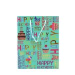 BOLSA CUMPLEAÑOS S RO-250446